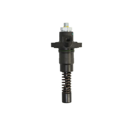 Injectiepomp BOSCH lijnpomp 0 414 673 999