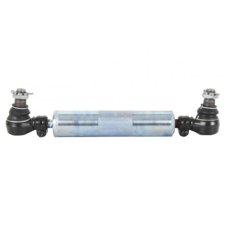 Cilindro ricevitore, servosterzo Ammortizzatore sistema di sterzo IVECO BOSCH K S00 003 349