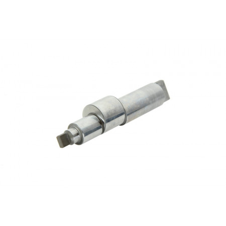 Eje bomba inyección Eje excéntrico BOSCH F 00N 200 890
