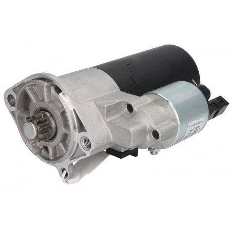 Electric motor 12V 2kW VW LT 28-35 II LT 28-46 II 2.5D 05.99-07.06 STARDAX STX200071R