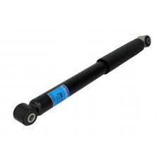 Schokdemper achter rechts/links FORD GALAXY I SEAT ALHAMBRA VW SHARAN 1.8-2.8 03.95-03.10 SACHS 200 421