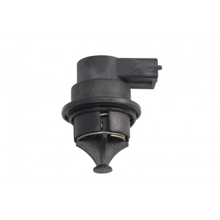 Compressordrukregelklep Turbocompressorkleppositiesensor ALFA ROMEO MITO CHEVROLET MALIBU FIAT 500L BRAVO II GRANDE PUNTO IDEA PUNTO EVO JEEP RENEGADE LANCIA DELTA III MUSA OPEL ASTRA J 1.6D/2.0D 03.08- EVORON EVAC114