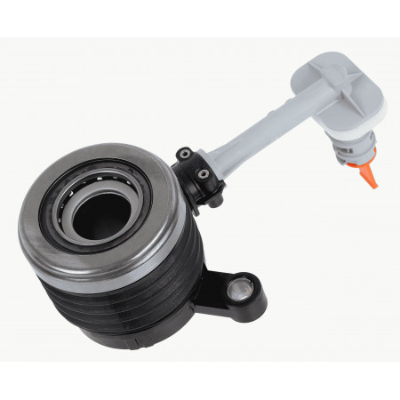 Drucklager, Kupplung Hydraulisches konzentrisches Lager RENAULT TWINGO III 0,9/0,9LPG/1,0 09.14- SACHS 3182 600 267