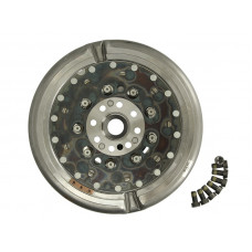 Doppelmassenschwungrad 300mm Schraubensatz MERCEDES B SPORTS TOURER W246 W242 C A205 1.6/2.0CNG 11.12- SACHS 2294 701 032