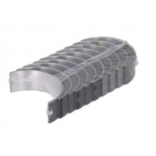 Crankshaft bearing set Bearing with +025 NISSAN INTERSTAR PRIMASTAR OPEL MOVANO VIVARO A RENAULT AVANTIME ESPACE III ESPACE IV LAGUNA I LAGUNA II MASTER II 2.2D/2.5D 11.93- MAHLE 021 HS 20297 025