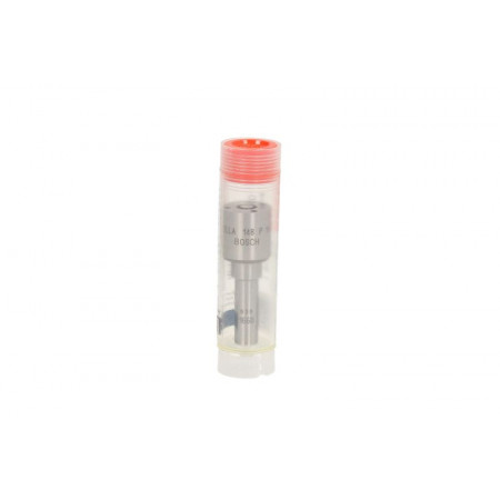 Corpo ugello Ugello iniettore CR ALFA ROMEO 159 2.0D 05.09-11.11 BOSCH 0 433 172 019