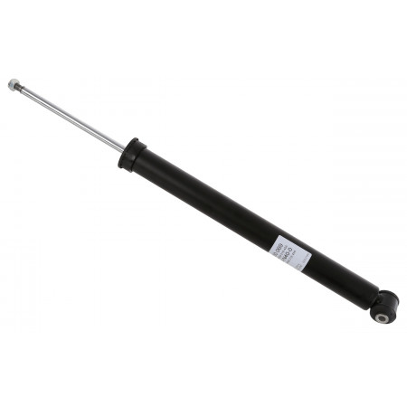 Amortiguador delantero derecho/izquierdo SACHS 350 069