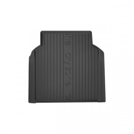 Kofferraumwanne Farbe Schwarz ALFA ROMEO GIULIA 10.15- Limousine FROGUM FRG DZ402805