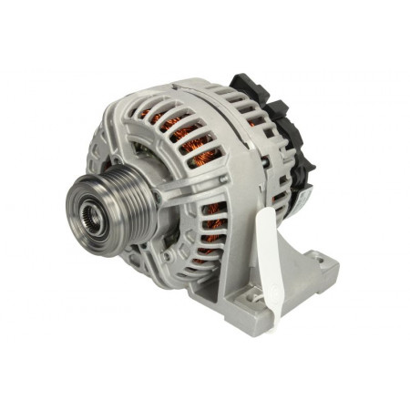 Alternateur 12V 120A VOLVO C70 I S40 I S60 I S70 S80 I V40 V70 I V70 II XC70 I 1.6-3.0 07.95-04.10 STARDAX STX100257R