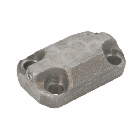Testata pompa testata CP1 K3 BOSCH F 01M 101 694