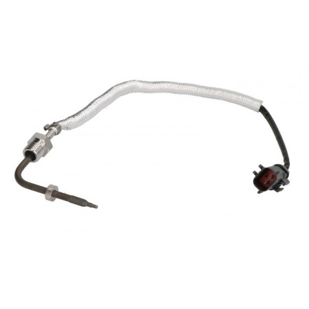 Sensor, exhaust gas temperature Exhaust temperature sensor after DPF CHRYSLER 300C JEEP GRAND CHEROKEE IV LANCIA THEMA 3.0D 09.11- MAGNETI MARELLI 172000633010