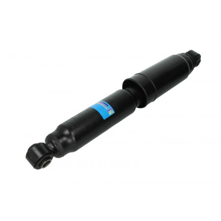 Schokdemper rechts/links achter CITROEN JUMPER FIAT DUCATO PEUGEOT BOXER 2.0D-3.0D 04.06- SACHS 314 713