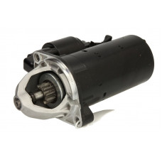 Electric motor 12V 22kW MERCEDES 124 T-MODEL S124 124 W124 190 W201 C W202 E T-MODEL S124 E W124 G W461 G W463 T2/LN1 DAEWOO KORANDO MUSSO REXTON 2.0D-3.2 08.83- STARDAX STX200114R