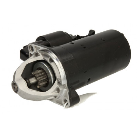 Elektromotor 12V 22kW MERCEDES 124 T-MODEL S124 124 W124 190 W201 C W202 E T-MODEL S124 E W124 G W461 G W463 T2/LN1 DAEWOO KORANDO MUSSO REXTON 2.0D-3.2 08.83- STARDAX STX200114R
