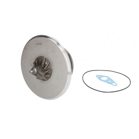 Turbo core CHRA turbo core: aluminum OPEL VIVARO A RENAULT MASTER III TRAFIC II 2.0D/2.3D 08.06- EVORON EVCH0193