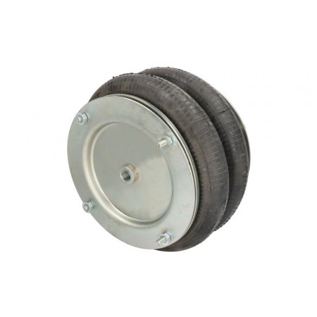 Perna de aer Spate Stanga cu fitinguri hardware dublu GIGANT MAGNUM TECHNOLOGY 5002-03-0244P