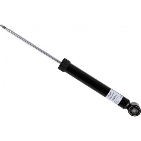 Amortisseur arrière SKODA OCTAVIA II SUPERB II VW GOLF V PASSAT B6 PASSAT B7 TOURAN 1.4-3.6 08.03-12.15 SACHS 317 329