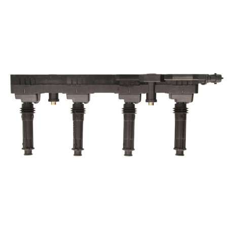 Bobina de inducción de encendido Bobina BOSCH Opel Omega 2.2 16v 99 - BOSCH 0 221 503 031