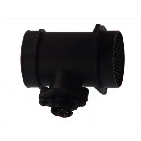 Capteur de débit d'air Débit d'air PB W124 W202 C124 283032 PLUG étage 4 broches AUTLOG LM1021