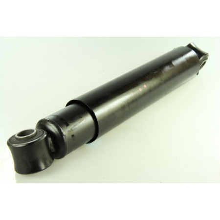 Amortecedor para semi-reboque BPW SACHS 170 183