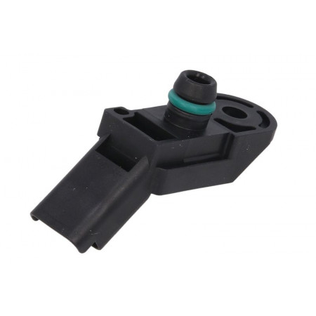 Capteur, pression d'admission Capteur de pression d'admission 3 broches DS DS 4 CITROEN C4 C4 GRAND PICASSO I C4 I C4 PICASSO I C5 III DS3 DS4 MINI R56 R57 CLUBMAN R55 1.6 02.06- BOSCH 0 261 230 135