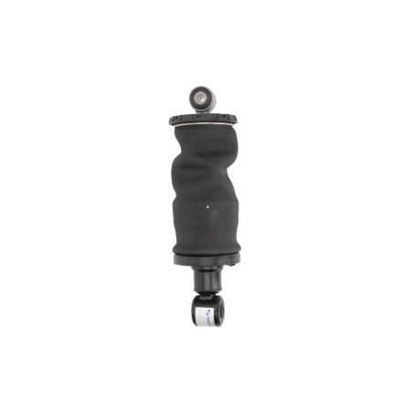 Amortizor, suspensie cabina Amortizorul cabinei soferului Spate Dreapta MAN TGL I TGM I TGS I TGX I D0834LFL40-D3876LF09 04.05- SACHS 317 427