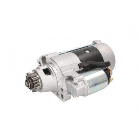 Electric motor 12V 17kW NISSAN ALMERA II ALMERA TINO PRIMERA X-TRAIL I 2.2D 06.01- STARDAX STX200157