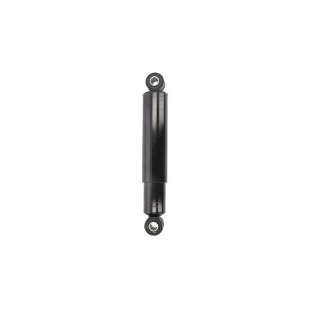 Amortiguador para semirremolque 694/427mm BPW MAGNUM TECHNOLOGY M0094