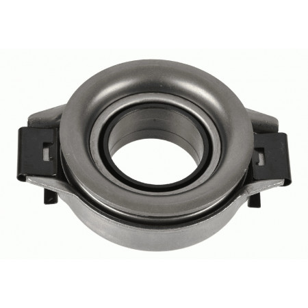 Druklager Druklager NISSAN ALMERA II ALMERA TINO PRIMERA X-TRAIL I 1.5D-2.5 08.00- SACHS 3151 600 592