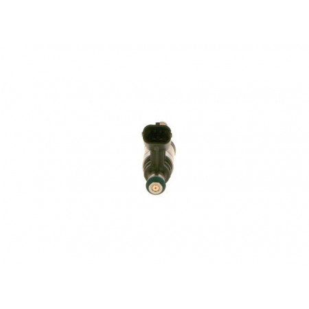 Injector Direct injection - Fuel injection DS DS 3 DS 4 DS 5 CITROEN C4 GRAND PICASSO II C4 PICASSO II C4 SPACETOURER DS3 DS5 GRAND C4 SPACETOURER PEUGEOT 208 I 3008 308 II 1.6/1.6H 01.12- BOSCH 0 261 500 295