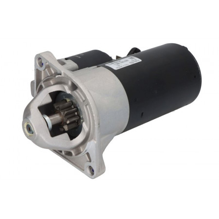 Elektromotor 12V 14kW ALFA ROMEO 145 146 147 156 159 GT MITO FIAT BRAVA BRAVO I BRAVO II CROMA DOBLO DOBLO CARGO DOBLO/MINIVAN GRANDE PUNTO IDEA LINEA 1.6D-2.0D 03.96- BOSCH 1 986 S00 699