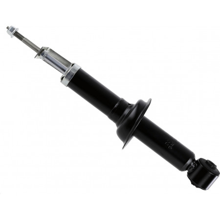 Shock Absorber Rear Right/Left MITSUBISHI LANCER VIII 1.5-2.0D 01.08- SACHS 315 332