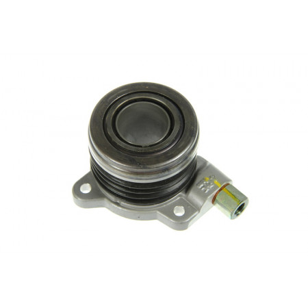 Pressure bearing, clutch Hydraulic concentric bearing CHEVROLET CAPTIVA EPICA LACETTI NUBIRA OPEL ANTARA A 2.0D/2.4/2.4LPG 01.05- LUK 510 0163 10