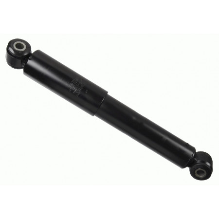 Amortiguador delantero derecho/izquierdo SACHS 280 964