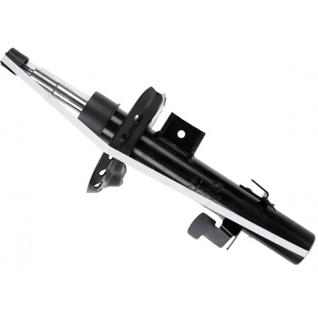 Amortiguador Delantero Izquierdo LAND ROVER RANGE ROVER EVOQUE 2.0/2.0D/2.2D 06.11-12.19 SACHS 318 313