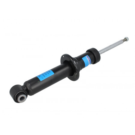 Amortisseur Arrière Droit/Gauche BMW X3 F25 X4 F26 1.6-3.0D 09.10-03.18 SACHS 314 880