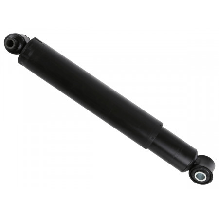 Schokdemper voor VOLVO SACHS 318 946