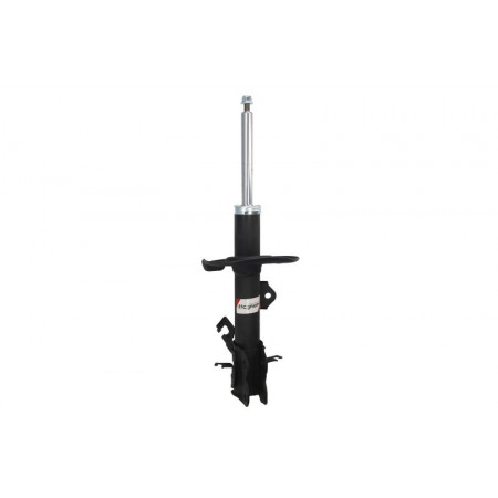 Left Front Shock Absorber NISSAN JUKE 1.2/1.5D/1.6 06.10- MAGNUM TECHNOLOGY AG1102MT
