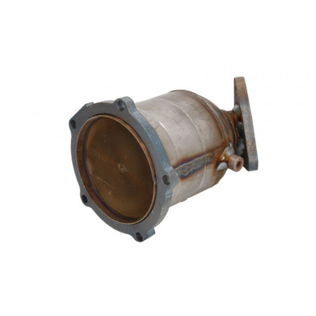 Catalyst EURO 3/EURO 4 KIA SORENTO I 2.4 08.02-06.09 JMJ JMJ 1090123