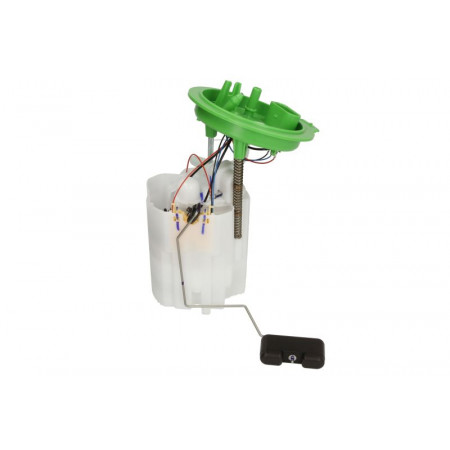 Brandstoftoevoersysteem Elektrische brandstofpompmodule AUDI A3 Q2 TT CUPRA FORMENTOR LEON LEON SPORTSTOURER SEAT ATECA LEON LEON SC LEON SPORTSTOURER LEON ST LEON ST/KOMBI LEON/HATCHBACK 1.0-2.0 04.12- BOSCH 0 580 200 02B