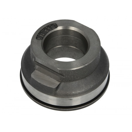 Butée Butée d'embrayage 60x944x516 DAF 65 65 CF F 1100 F 1300 F 1500 F 1700 F 1900 F 900 IVECO MK P/PA-HAUBENFAHRZEUGE MAN EM G G90 HOCL L2000 M90 NM LUK 500 0083 21