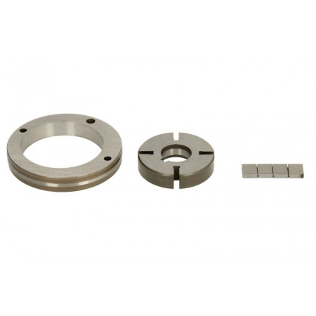Brandstofpomp Brandstofpomp OPEL VW BOSCH 1 467 030 309