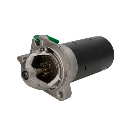 Electric motor 12V 2kW VOLVO S60 I S70 S80 I V70 I V70 II XC70 I 2.4D/2.5D 12.95-04.10 STARDAX STX200171R