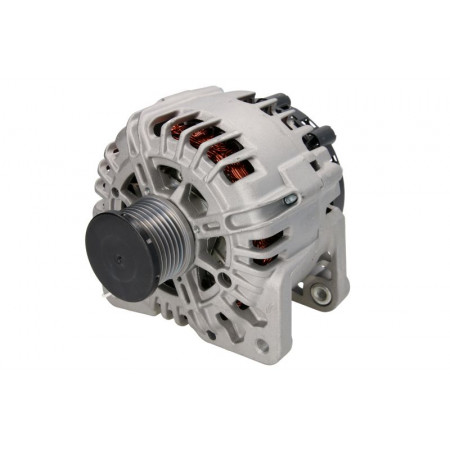 Dynamo RENAULT MEGANE III Hatchback (BZ0/1_) STARDAX STX100818