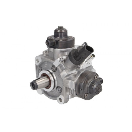 Pompe haute pression Pompe à rampe commune BMW X5 F15 F85 3.0D 08.13-07.18 BOSCH 0 986 437 429