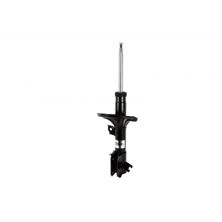 Schokdemper rechtsvoor HYUNDAI SANTA FE I 2.0-2.7 02.01-03.06 MAGNUM TECHNOLOGY AG0534MT