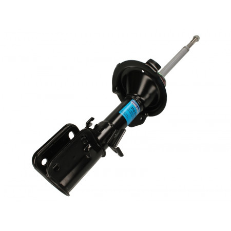 Right/Left Front Shock Absorber MERCEDES V 638/2 VITO W638 2.0-2.8 02.96-07.03 SACHS 310 016