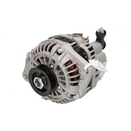Alternateur 12V 70A KIA SEPHIA SHUMA SHUMA I SHUMA II MAZDA MX-3 XEDOS 6 1.5/1.6/1.8 05.91-08.04 STARDAX STX100506