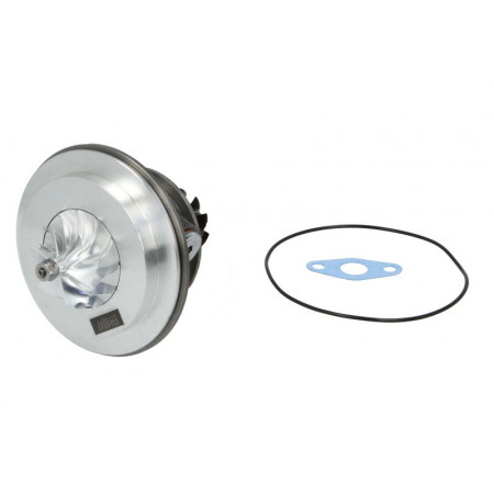 Nucleo turbo Nucleo turbo CHRA: EVORON EVCH0247 forgiato e fresato