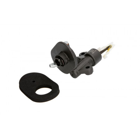 Zentralpumpe, Kupplung Zentralkupplungspumpe FIAT 500X TIPO JEEP COMPASS RENEGADE 1.0-2.0D 07.14- SACHS 6284 600 779